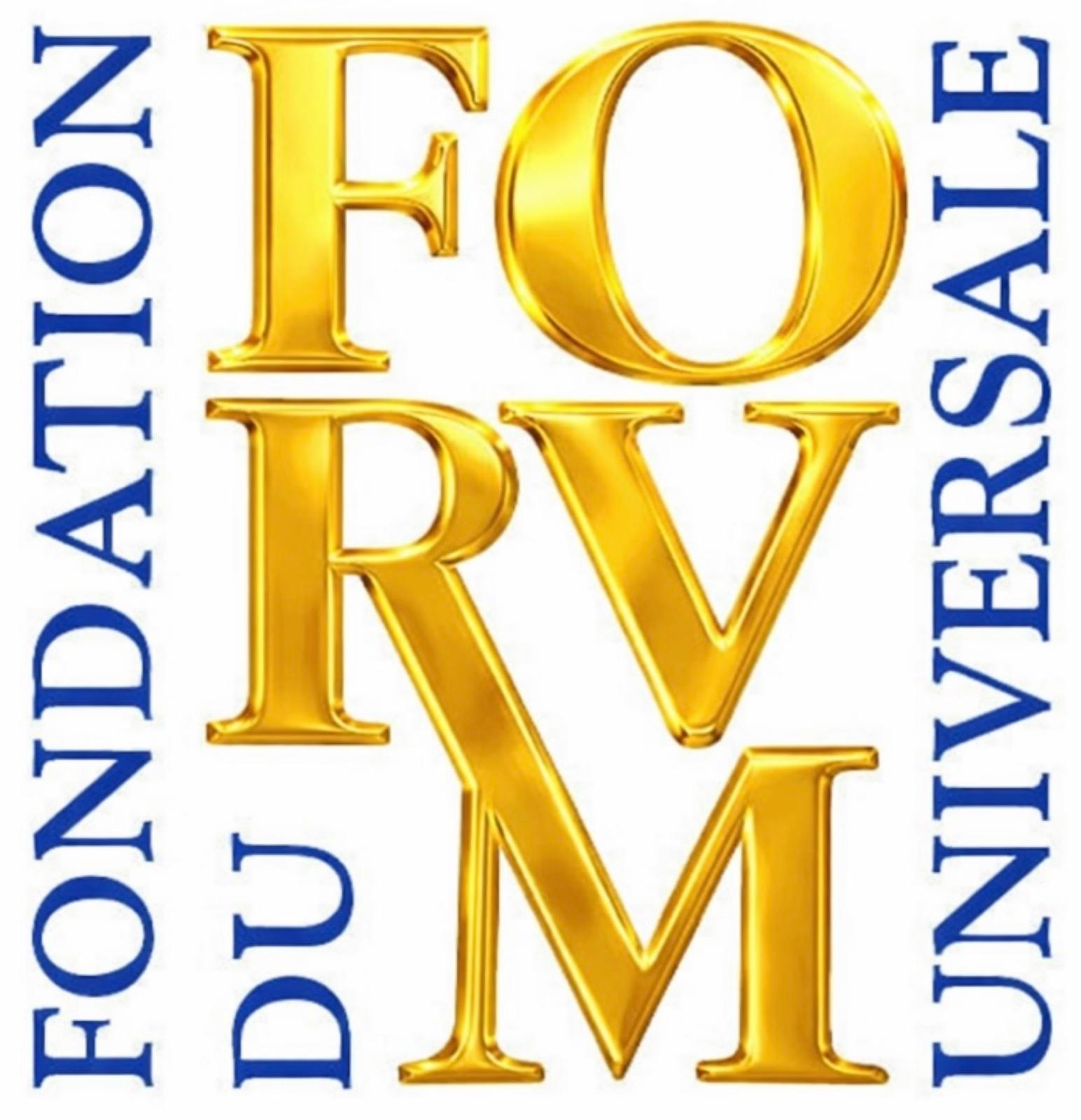 Prix de la Fondation