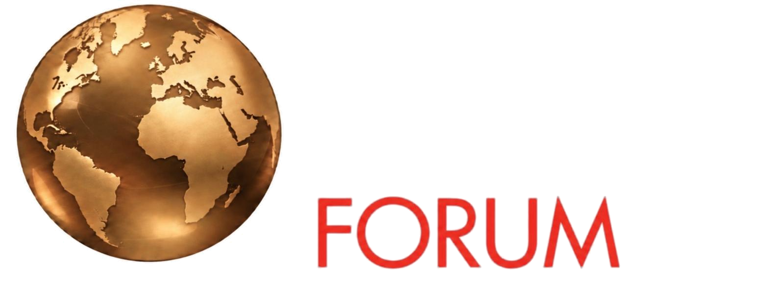 Crans Montana Forum